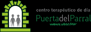 Logotipo del Centro de Día Puerta del Parral - Burgos